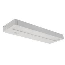 Elco Lighting Eub32l30w Dimmable Slim Led Undercabinet Light 120 Volt White Lotus Under Cabinet Puck Lights Indoor Fixtures Lighting Lighting Maurice Electric