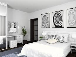 Desain kamar kos aesthetic low budget. 9 Model Interior Kamar Tidur Aesthetic Beserta Namanya Blog Qhomemart