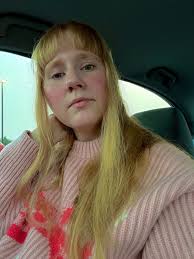 What is your household income level?