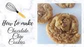 You can use any filling, such a strawberry jam or even dark chocolate spread. Fnggpirukojbgm