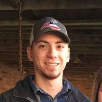 Phil Lemons's Instagram, Twitter & Facebook