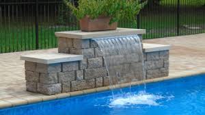 Keep the water clean with the affordable pool and spa supplies from megatom pools and spas. Best 15 Swimming Pool Builders In Suffolk Va Houzz