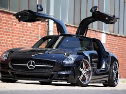 Mercedes Benz Sls 63 Amg Mercedes Sls Mercedes Benz Sls Amg Mercedes Benz Sls