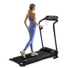 When trying to determine how much electricity your treadmill is using, you will have to convert watts into kilowatts. Goplus 1hp Electric Treadmill Folding Motorized Power Running Machine Fitness Walmart Com Walmart Com
