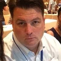 20+ "Benjamin Cribb" profiles