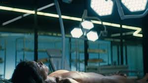 Тэнди ньютон (thandie newton nude scenes in westworld s03e02 2020)