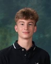 Jackson Osborne's Men's Basketball Recruiting Profile