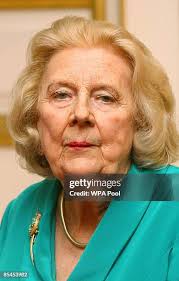 12 Anne Fitzalan Howard Stock Photos, High-Res Pictures, and Images