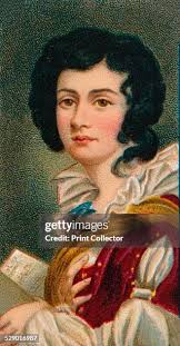 46 Chairman Cigarette Series Stock Photos, High-Res Pictures, and Images