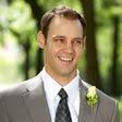 Maybe you would like to learn more about one of these? The 10 Best Home Inspectors In Mchenry Il 2020 Porch