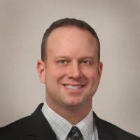 About Baum Blaugrund