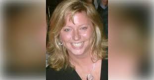 Obituary information for Christine J. (Josselyn) Holmes