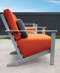 Outdoor Lounge Chair In 2020 Lounge Chair Outdoor Outdoor Furniture Collections Outdoor
