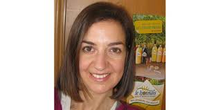 La Marque Le Lyonnais s'étale sur la toile