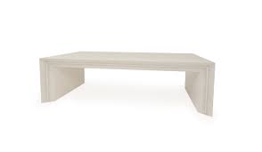 Maybe you would like to learn more about one of these? Arctic Cocktail Table The Tailored Home