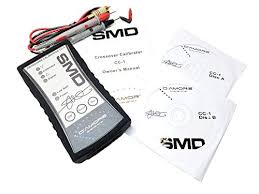 On this forum, you can find all your car audio needs in one place! Smd Crossover Calibrator Cc 1 Buy Online In Burkina Faso At Burkinafaso Desertcart Com Productid 15209167