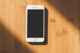 Ali punya 20 kelereng deni punya 14 kelereng jumlah kelereng ali dan deni adalah. Soal Matematika Kelas 1 Sd Semester 1 2 Dan Kunci Jawaban