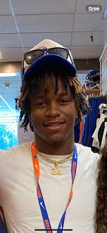 Post Malone concert in Boise, Idaho