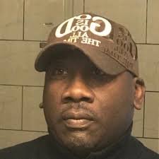 Eagles defense holds quarterback to low completion rate