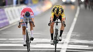 Get updates on the latest ronde van vlaanderen action and find articles, videos, commentary and analysis in one place. Ronde Van Vlaanderen Tour Des Flandres Me 2020 One Day Race Results