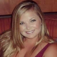 30+ Profile mit dem Suchbegriff „Erika Graves“