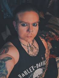 Hermitcraft Reddit post sharing issues