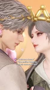 Sylus Where Hearts Live Pulls