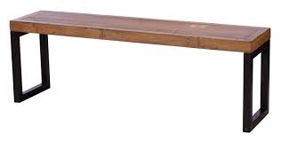 We did not find results for: Key West Small 140cm Wooden Bench Dansk