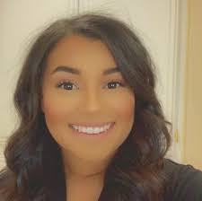 Sabrina Stewart Realtor