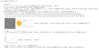 Why blockchain is meaningless blockchain technology and decentralization, in general, is a new technology not ready for mass adoption, but at the same time, a definite trend for the next decade. Why Is There A Lot Of Noise In The Wolfram Blockchain Mathematica Stack Exchange