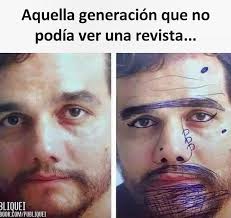 Barranquilla Adorada