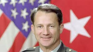 Vietnam veteran reflects