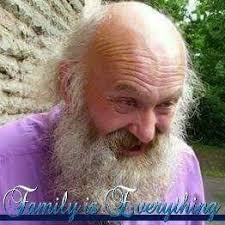 Scout leaders in Old Bridge, NJ