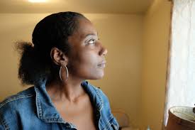 True Story Pictures (@truestorypics)