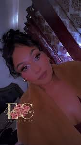 Photo by 💖✞💖 𝔼𝔻𝕀𝕋ℍ ℂ𝔼ℕ𝕋𝔼ℕ𝕆 💖✞💖 (@edi_thmakeup) · June 15, 2024