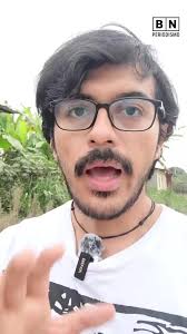 ¿Cuáles son los muertos metafóricos 💀 y los muertos reales ⚰️ que deja  Daniel Noboa? Mira nuestro video en YouTube 🎥👇 Reporta: @israelnoes