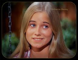 I see a " ... sorry Jan .. " comment coming in this hi-res pic ..... 😁🥰