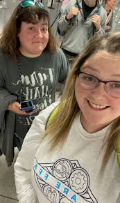 Kylie Spinner and Travis Torres's Wedding Website