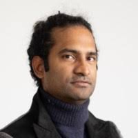 300+ "Napa" profiles