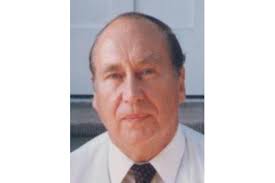 Forman Bailey Obituary (2015)