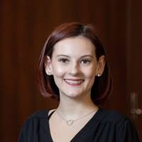 40+ "Vallee" profiles