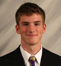 UNI MEN'S BASKETBALL UNI MEN'S BASKETBALL