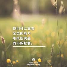 不只是水 灵命日粮简体中文网站 words quotes thank god