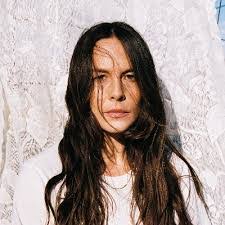 Haley Hedrick's Instagram, Twitter & Facebook