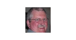 Gerard R. Bourque Obituary (2023)