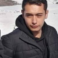 100+ "Carvajal Tapia" profiles