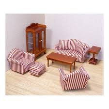 Movie night, time with family and friends, or just being who you are. Argos Product Support For Living Room Furniture Set 607 3859