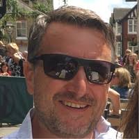 20+ "Phil Donaldson" profiles