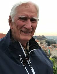 Obituary information for Robert Lee Neal