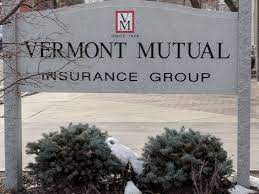 Vermont mutual insurance group® is pleased to be recognized as a financially stable and responsible company by leading rating agencies. Vermont Mutual Insurance Group Better Business Bureau Profile